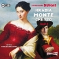 Hrabia Monte Christo. Część 2 - Aleksander Dumas