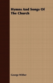 Hymns And Songs Of The Church
