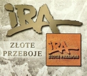 Ira - Złote przeboje CD - Ira