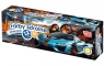 Farby szkolne - Samochody, 12 kol x 20 ml