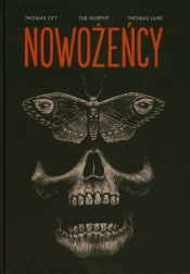 Nowożeńcy - Ott Thomas