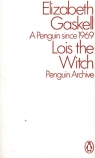 Lois the Witch Elizabeth Gaskell