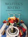  Wojtek\'s Bistro
