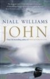 John