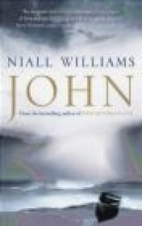 John Niall Williams