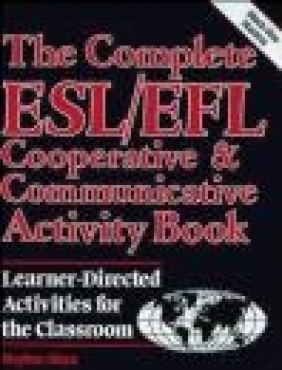 Complete ESL/EFL Cooperative S.Sloan, S. Sloan