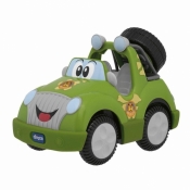 Auto Safari (684513)