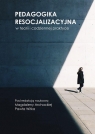 Pedagogika resocjalizacyjna w teorii i... red. Magdalena Archacka, Paweł Witek