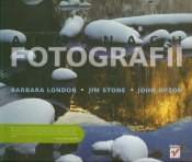 Almanach fotografii