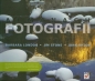 Almanach fotografii - London Barbara, Stone Jim, Upton John