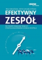 Efektywny zespół - Zofia Jakubczyńska, Inga Bielińska
