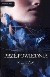 Przepowiednia