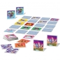 Memory - Unicorn Academy (24778)