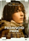 Paranoid Park