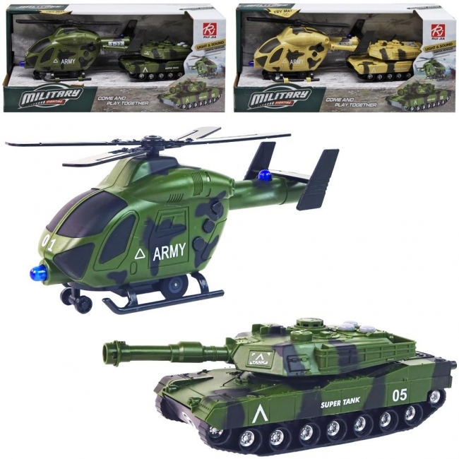 <img src='https://webimage.pl/pics/783/8/d5901353688783.jpg' style='height:440px' /> Czołg i helikopter ze światłem