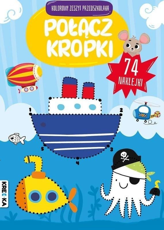 <img src='https://webimage.pl/pics/783/8/d9788382498783.jpg' style='height:440px' /> Połącz kropki