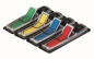 Zakładka indeksująca 3M 24k 12 mm x 43 mm (684ARR3)