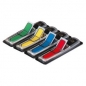 Zakładka indeksująca 3M 24k 12 mm x 43 mm (684ARR3)