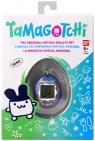 Tamagotchi Fireworks 8+