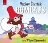 Rumcajs Ctvrtek Vaclav