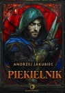 Piekielnik Andrzej Jakubiec