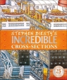  Stephen Biesty\'s Incredible Cross-Sections