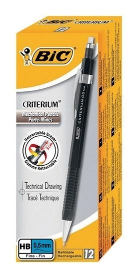 <img src='https://webimage.pl/pics/783/9/d3086123249783.jpg'>