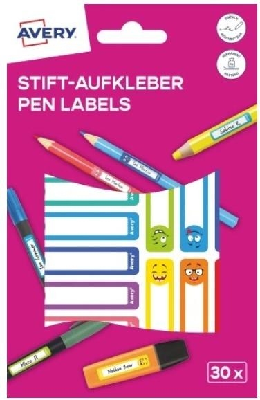 <img src='https://webimage.pl/pics/783/9/d4004182519783.jpg'>