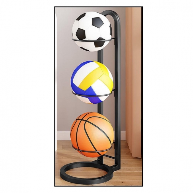 <img src='https://webimage.pl/pics/783/9/d5905991059783.jpg' style='height:440px' /> Stojak na 3 piłki metalowy