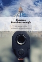 Dlaczego Papież miał zginąć? - Opracowanie zbiorowe