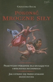 Pokonać mroczne siły
