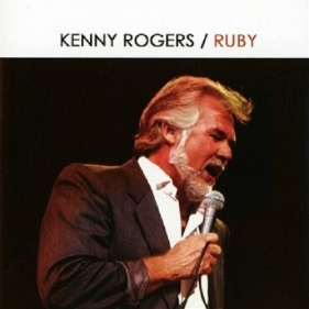 Ruby - Kenny Rogers<br />