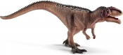 Schleich Dinosaurs, Młode Gigantozaura (SLH15017)