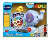 VTECH Super Slon (60978)