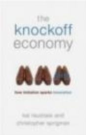 The Knockoff Economy