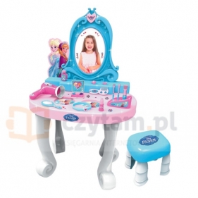 BEPEE Frozen Salon piękności 16 (8724)