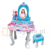 BEPEE Frozen Salon piękności 16 (8724)