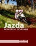 Jazda rowerem górskim