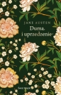 Duma i uprzedzenie - Jane Austen