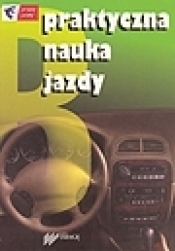 Praktyczna nauka jazdy