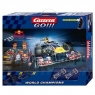 CARRERA Go!!! World Champions Red Bull (62278)