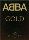 ABBA Gold Greatest Hits All songs from the album arranged for voice, piano