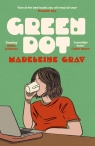 Green Dot wer. angielska Madeleine Gray
