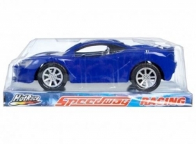 Auto osobowe