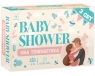 Baby Shower. Gra Towarzyska Wiek: 16+