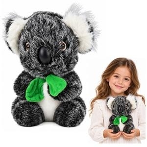 <img src='https://webimage.pl/pics/784/3/d5907990213784.jpg' style='height:440px' /> Koala pluszowy z szalikiem 22cm