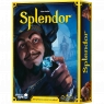 Splendor (28615)Wiek: 10+ Marc André