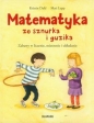 Matematyka ze sznurka i guzika - Kristin Dahl, Mati Lepp