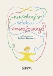 Neurologia wieku rozwojowego.