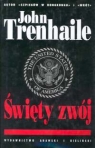 Święty zwój Trenhaile John